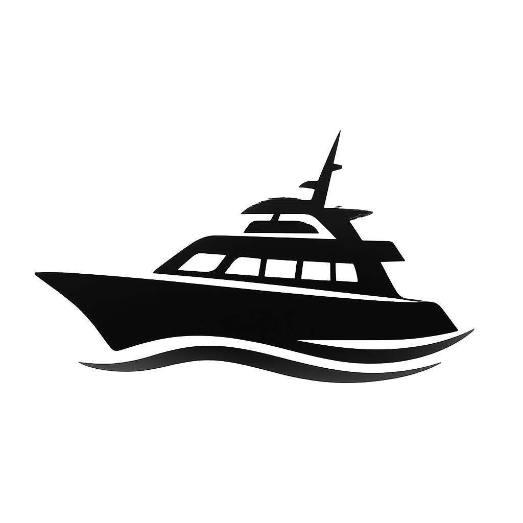 Boca Raton Yacht Rental
